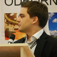 Obr. 4 Michal hudec, energy online, a.s.