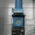Obr. 10 Plynový chromatograf Emerson Process Management