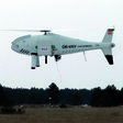 CAMCOPTER S-100