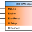 Obr. 4