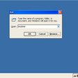 Nastavenie vzdialenej správy (Remote Control) vo Windows CE