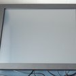Velká recenze PC panelu ICO Panelmaster 1723