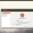 26 - informace o PC na Ubuntu