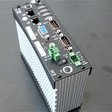 Velká recenze průmyslového počítače ICO PicoSYS 2502 bez ventilátoru