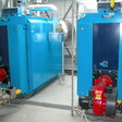CBC obr.3