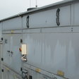 Fotovoltická elektráreň obr.7