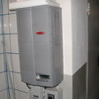 Fotovoltická elektráreň obr.5