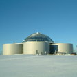 Geotermálny výskum obr.4