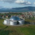 Geotermálny výskum obr.5