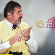 Kedy budeme všetci elektrárne?