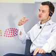 Andreas Lugmaier