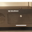 Obr. 4