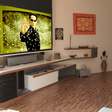 Centrum inovací pro technologie inteligentního bydlení – citib - Citib-51 web