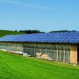 Cesta k vlastní elektrárně