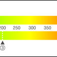 Obr. 3 Certifikát energetickej náročnosti projektu MATRIX living