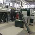 Obr. 6a Centrálny zdroj tepla, Trenčianske Teplice