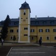 Biomasa – riešenie v akomkoľvek objekte