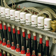 Obr. 11