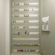 Obr. 4