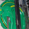 Bullitt 11