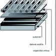 Obr. 6