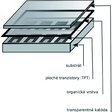 Obr. 7