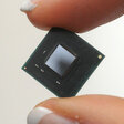 Intel Quark – ukážka miniatúrneho čipu vyrobeného pomocou 32nm technológie [6]