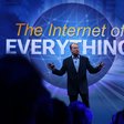 John Chambers, CEO Cisco 