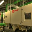 Obr. 6