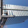 Obr. 9