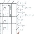 Obr. 3