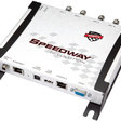 Obr. 14a RFID identifikace v UHF pásmu