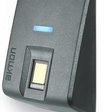 Obr. 17b Systémy pro biometrickou identifikaci