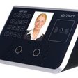 Obr. 17d Systémy pro biometrickou identifikaci