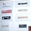 Veľtrh AMPER 2012 aj o inteligentných budovách