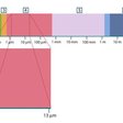 Obr. 1 Rozdelenie elektromagnetického spektra