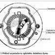 Obr. 11