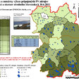 Geografické aspekty rozvoja fotovoltického priemyslu na Slovensku 