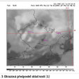 Získání dat pro krátkodobou predikci výroby elektřiny z fotovoltaických elektráren