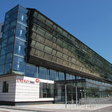 ENERGYbase – kancelárska budova budúcnosti