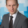Clemens Steinringer