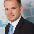 Juraj Kosmál