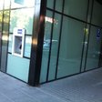 Obr. 4 Neprístupná skúšobná vzorka č. 3