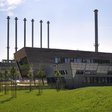 Obr. 8
