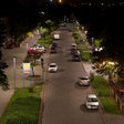 Obr.4 Senec po rekonštrukcii