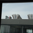 Teplo, ventilácia a chlad