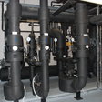 Teplo, ventilácia a chlad