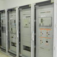 Obr. 7 Domček ochrán R400 kV