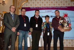 Robotika 2017 - robotika_2017_20