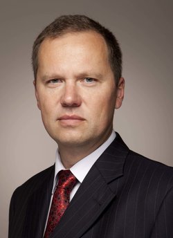 Priority ABB na Slovensku. Zvyšovanie kapacity inžinieringových centier a nové trhové segmenty Priority ABB na Slovensku. Zvyšovanie kapacity inžinieringových centier a nové trhové segmenty